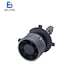 LED auto light